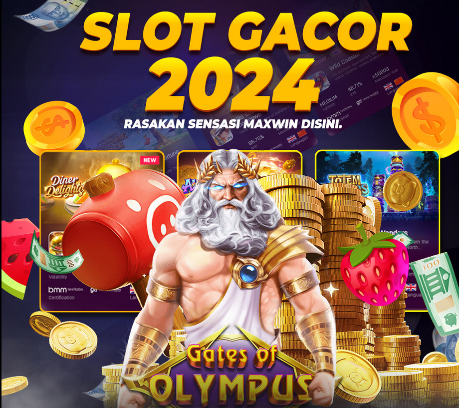 slot clube apk